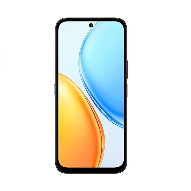 Honor  Phone X7E 